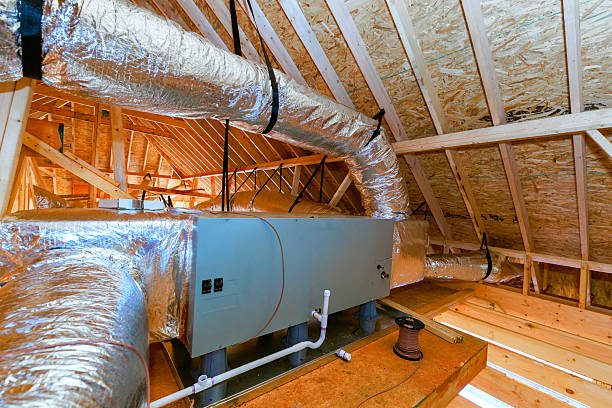 Top rated local Hvac specialists in Kittery Point, ME